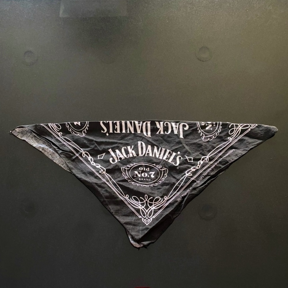 Bandana
